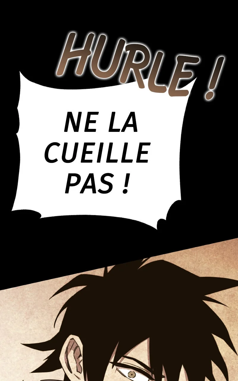 X & Ash Chapitre 70 - Page 145