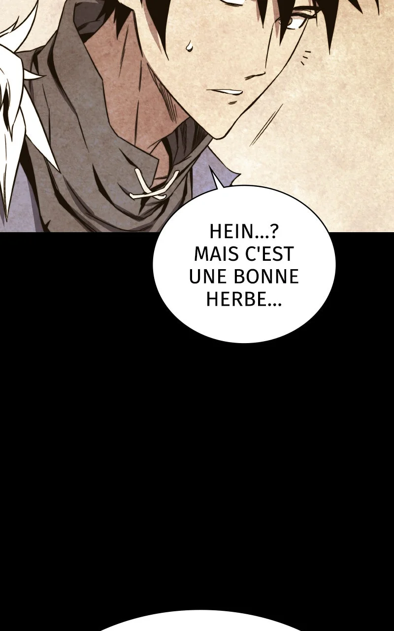 X & Ash Chapitre 70 - Page 146