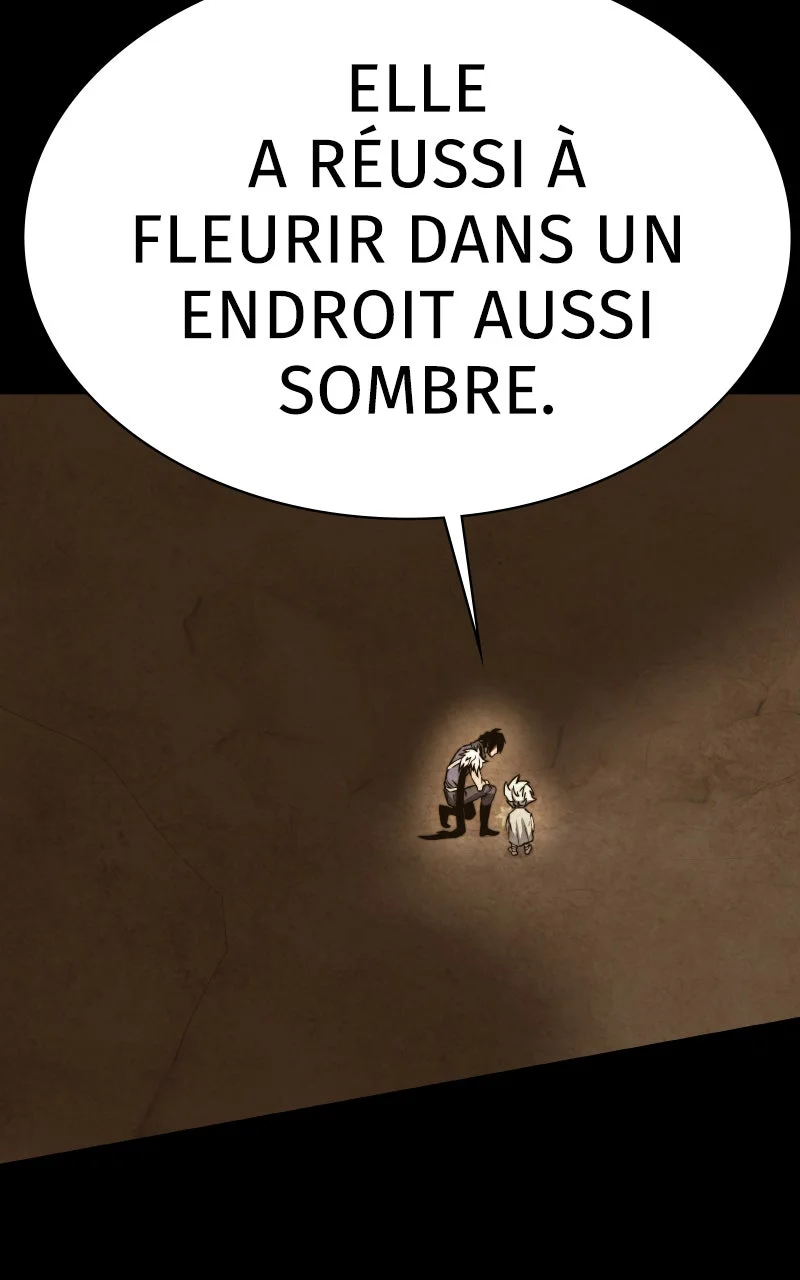 X & Ash Chapitre 70 - Page 147