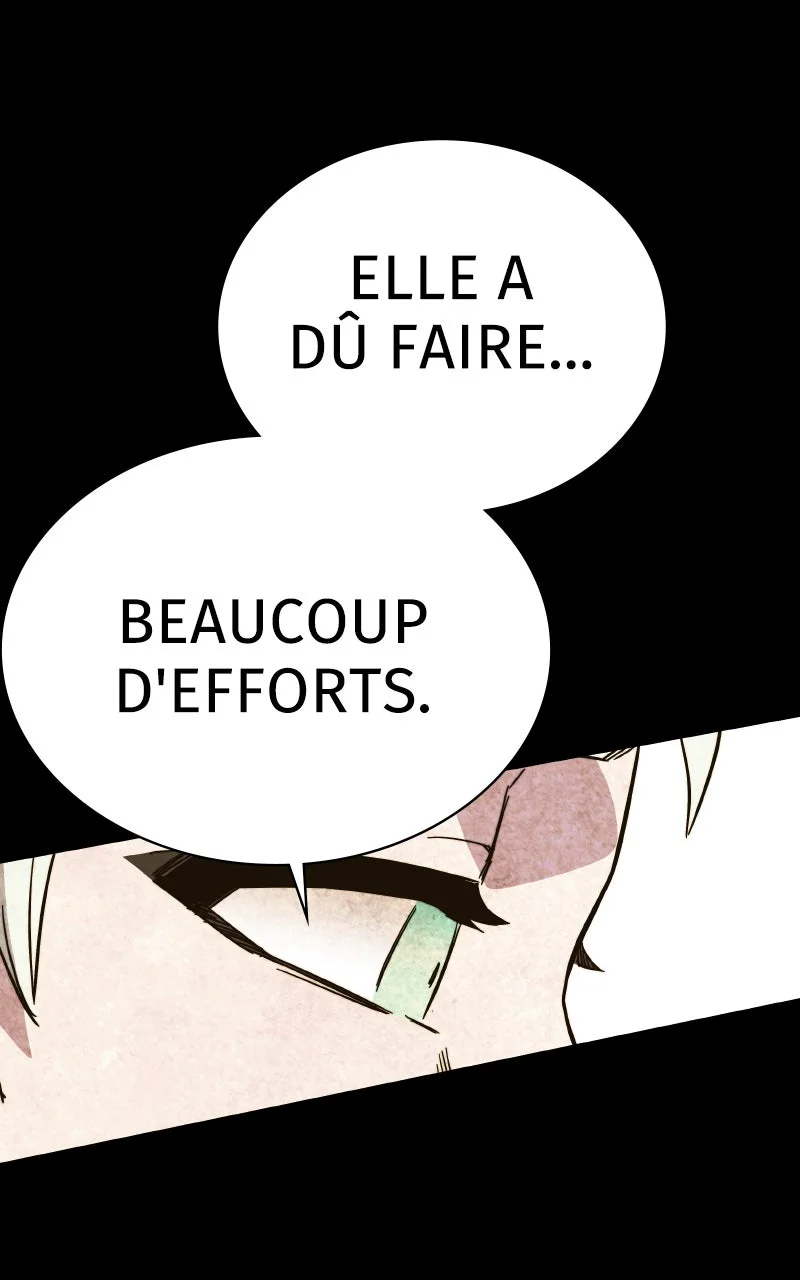X & Ash Chapitre 70 - Page 148