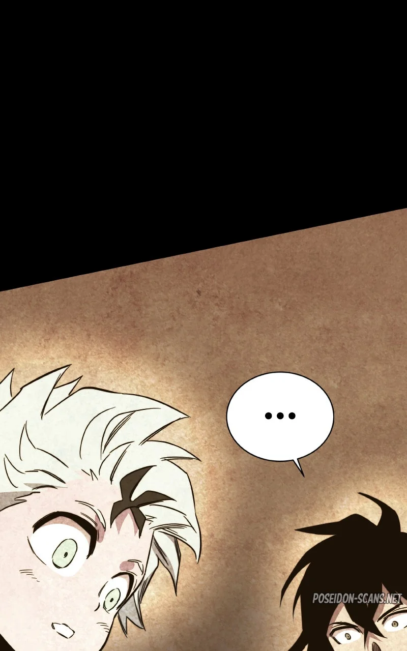 X & Ash Chapitre 70 - Page 149