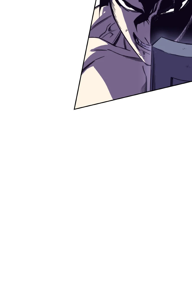 X & Ash Chapitre 70 - Page 15
