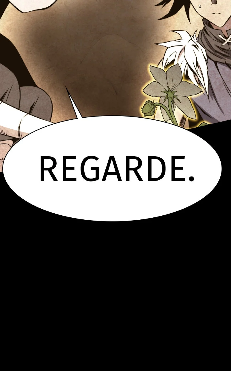 X & Ash Chapitre 70 - Page 150