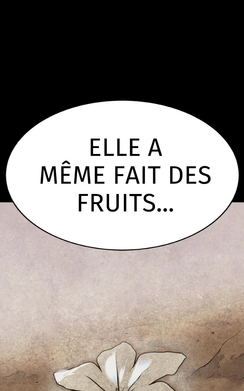 X & Ash Chapitre 70 - Page 151