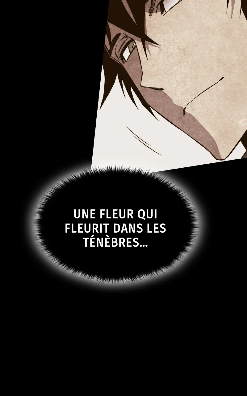 X & Ash Chapitre 70 - Page 154