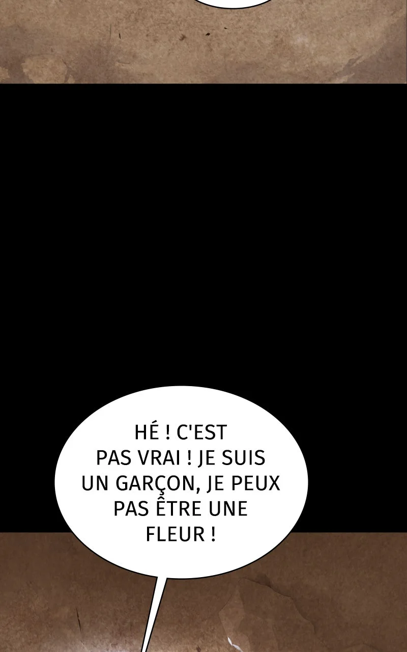 X & Ash Chapitre 70 - Page 158
