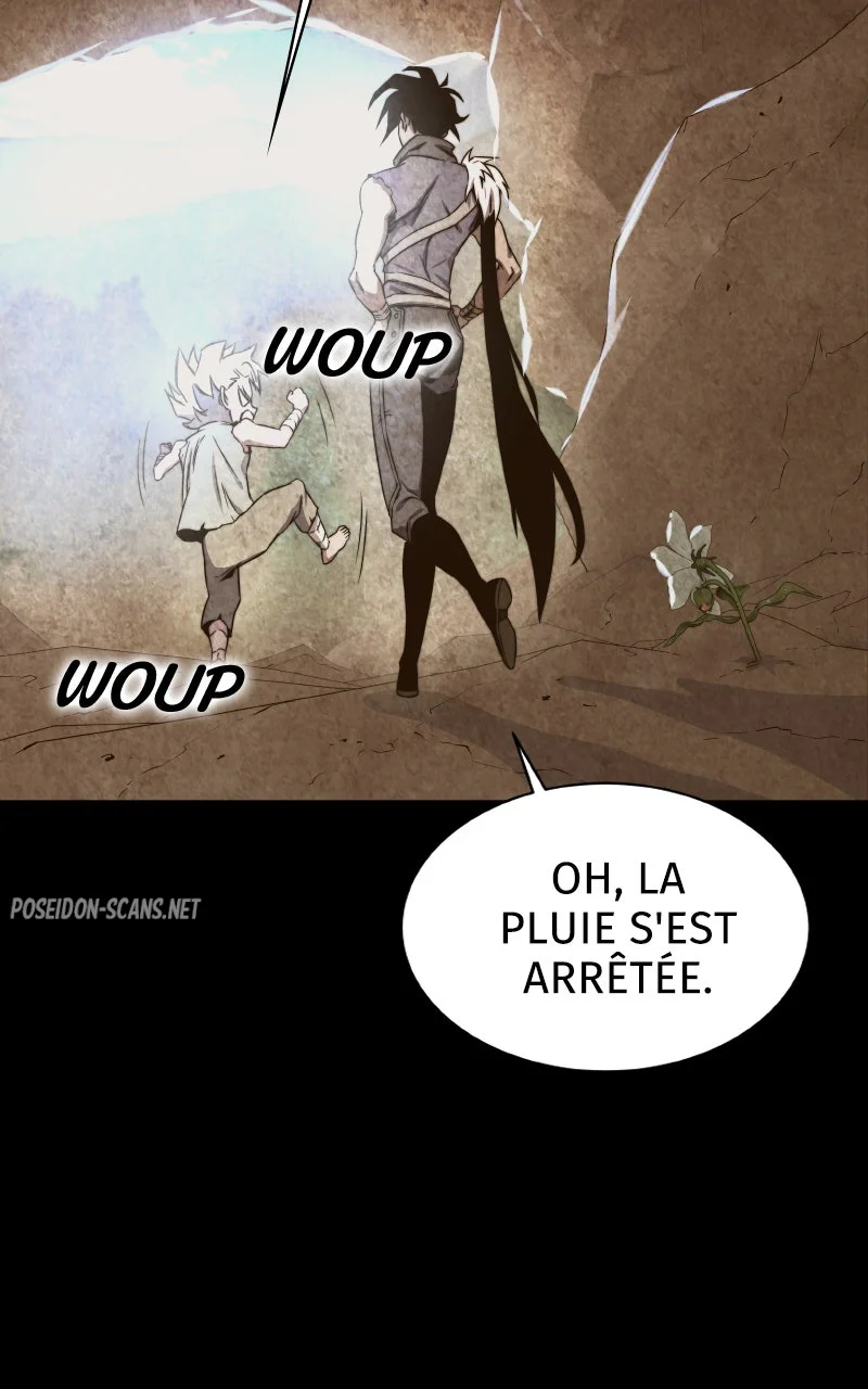 X & Ash Chapitre 70 - Page 159