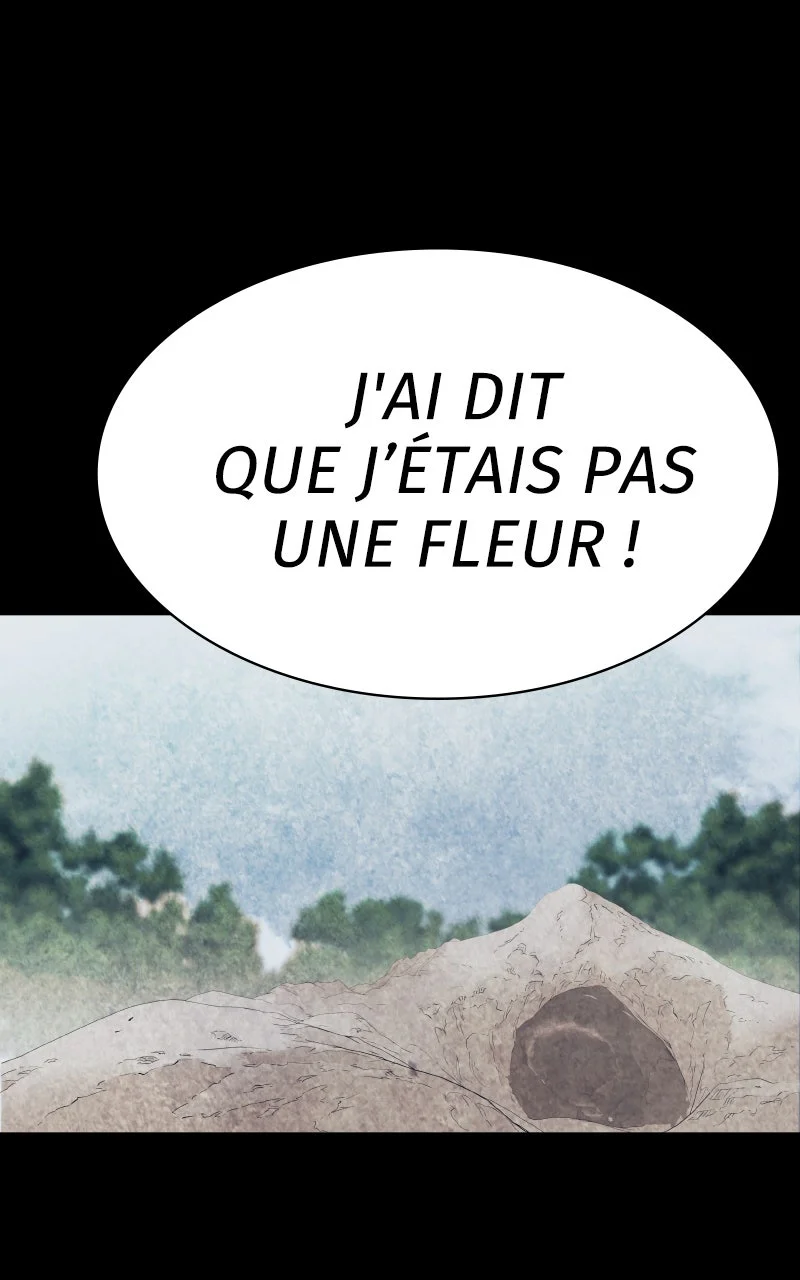 X & Ash Chapitre 70 - Page 160