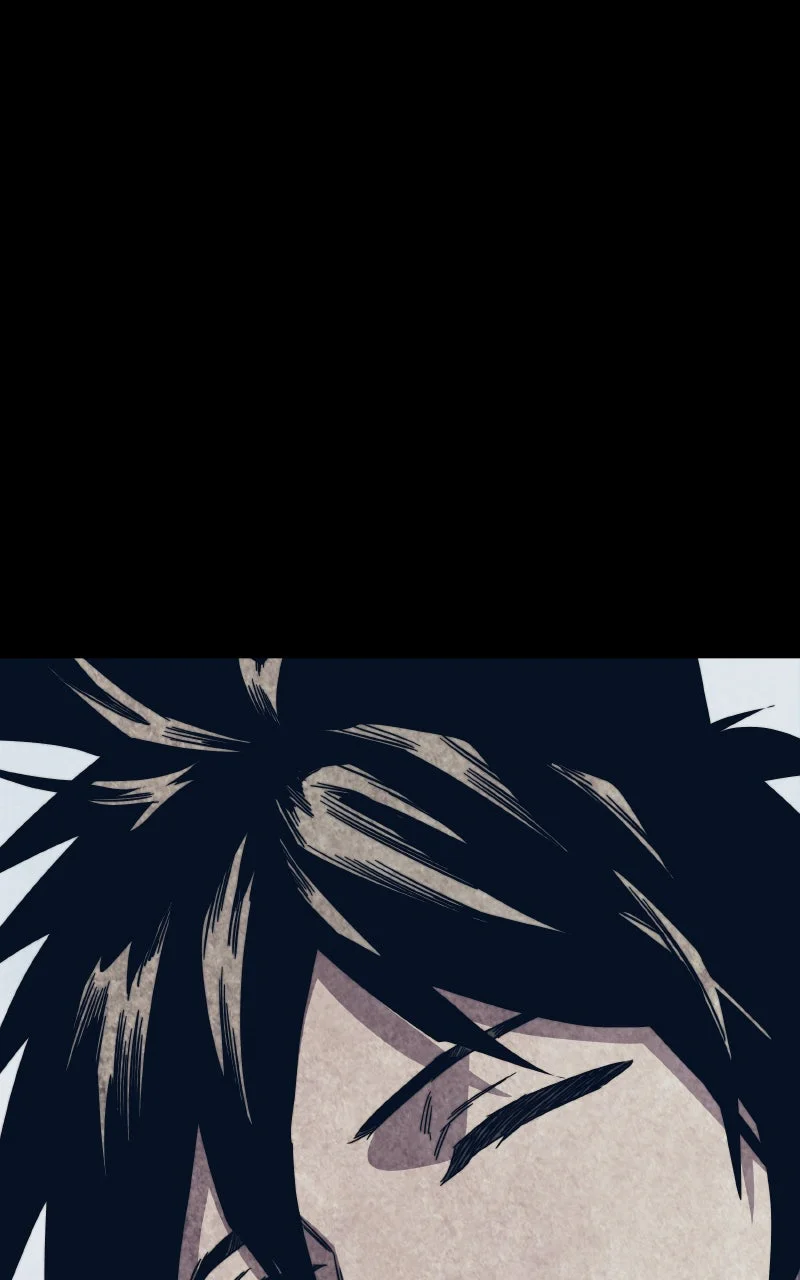 X & Ash Chapitre 70 - Page 161