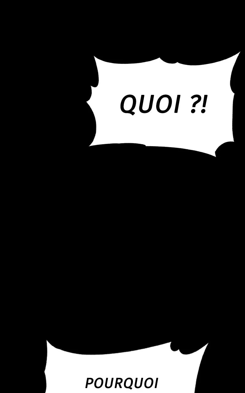 X & Ash Chapitre 70 - Page 163