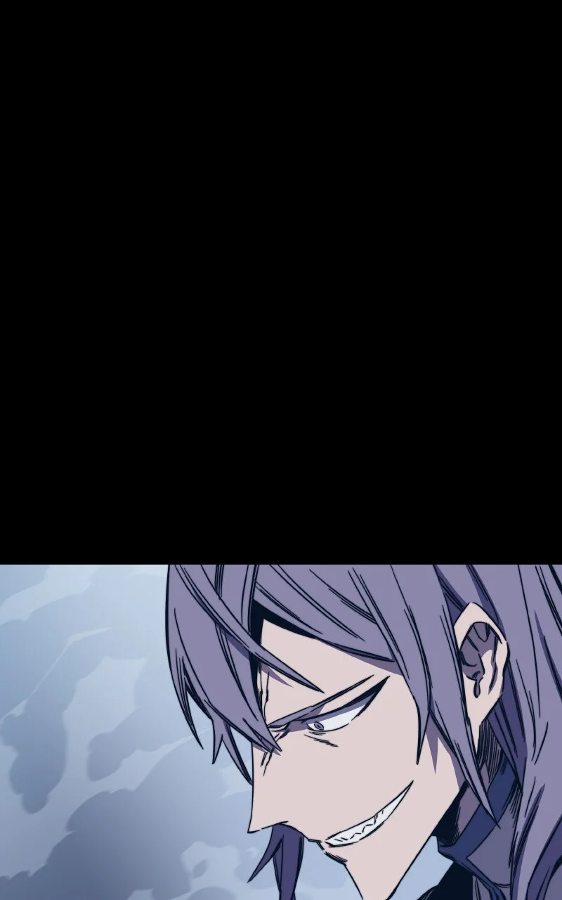 X & Ash Chapitre 70 - Page 169