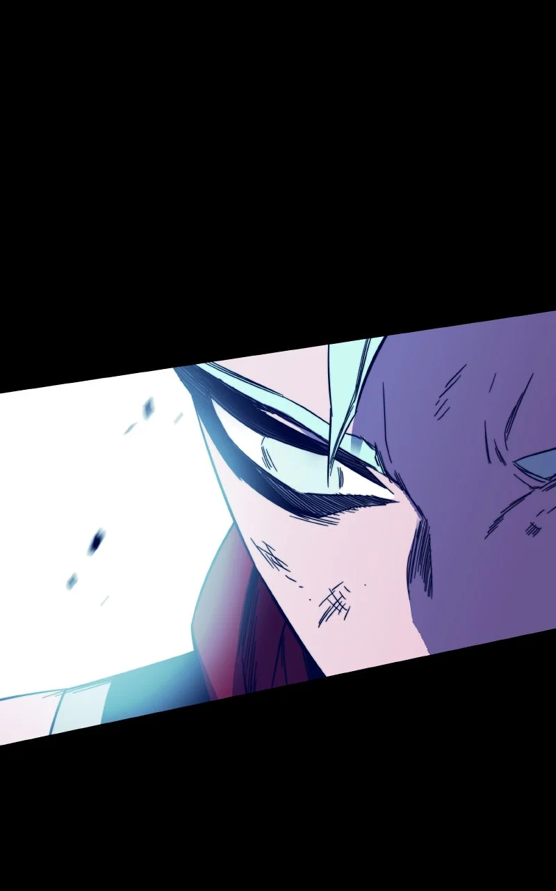 X & Ash Chapitre 70 - Page 172