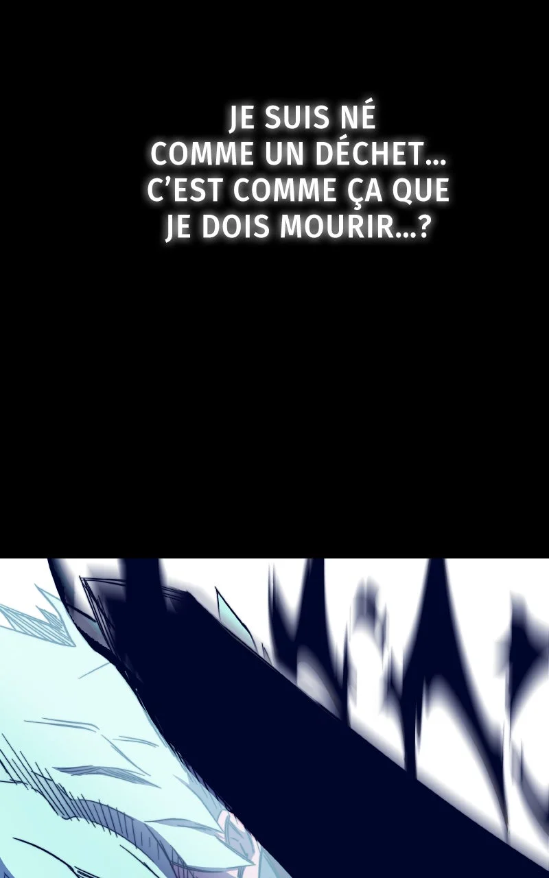 X & Ash Chapitre 70 - Page 173