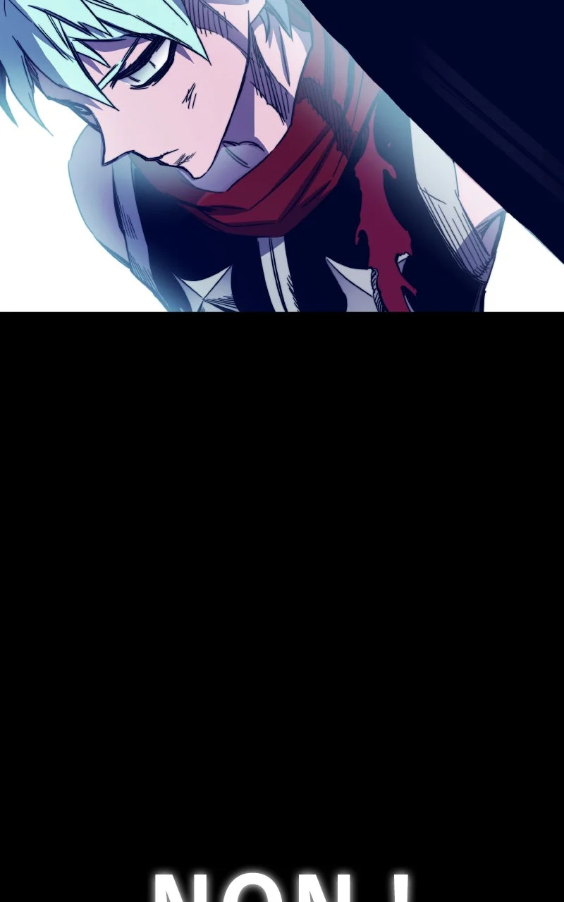 X & Ash Chapitre 70 - Page 174