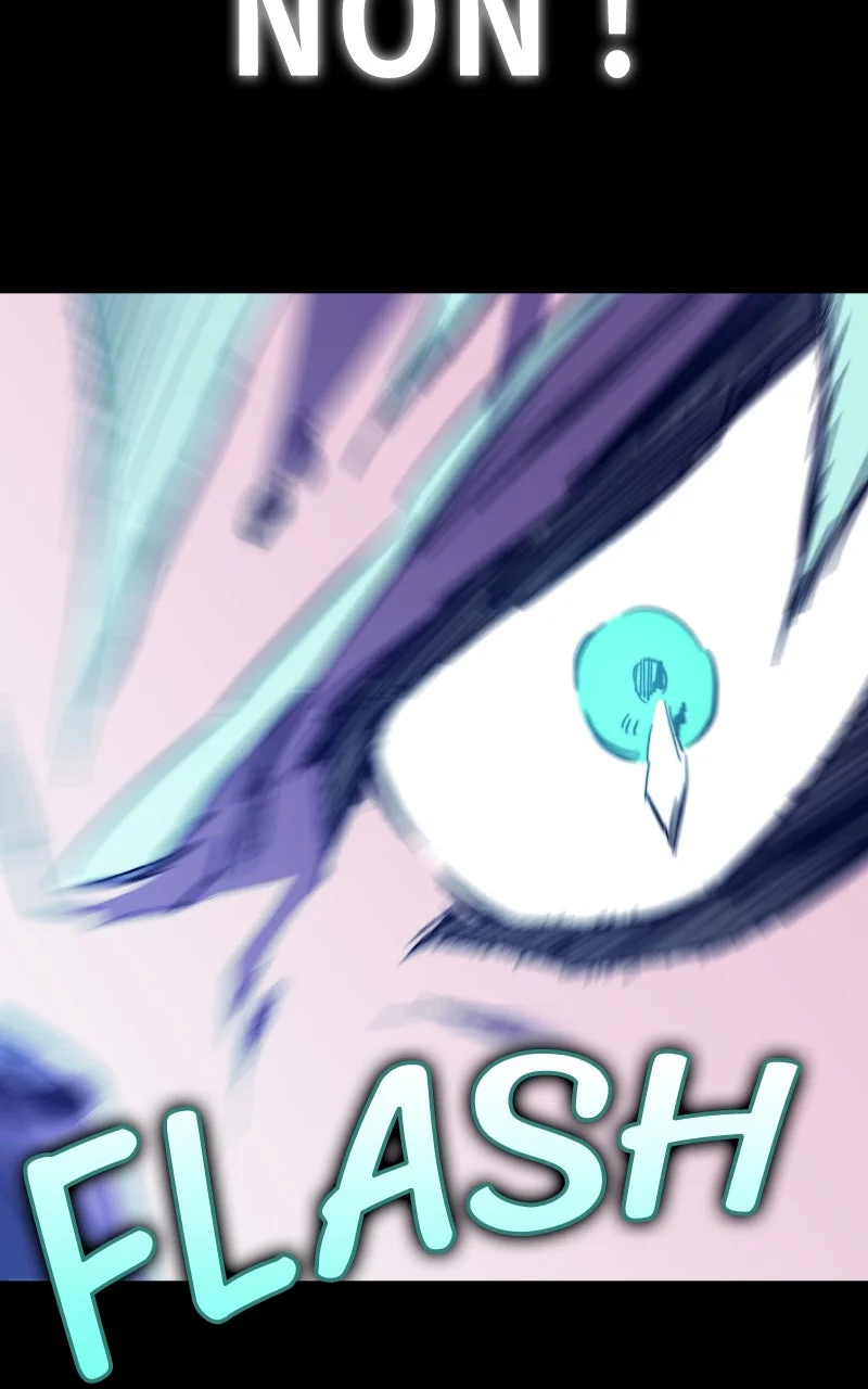 X & Ash Chapitre 70 - Page 175