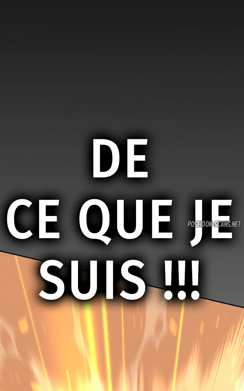 X & Ash Chapitre 70 - Page 179