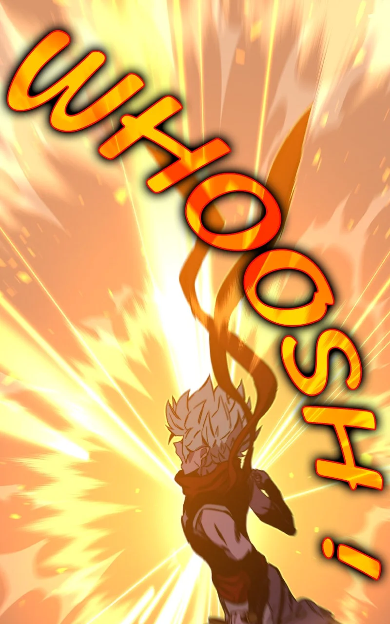 X & Ash Chapitre 70 - Page 180