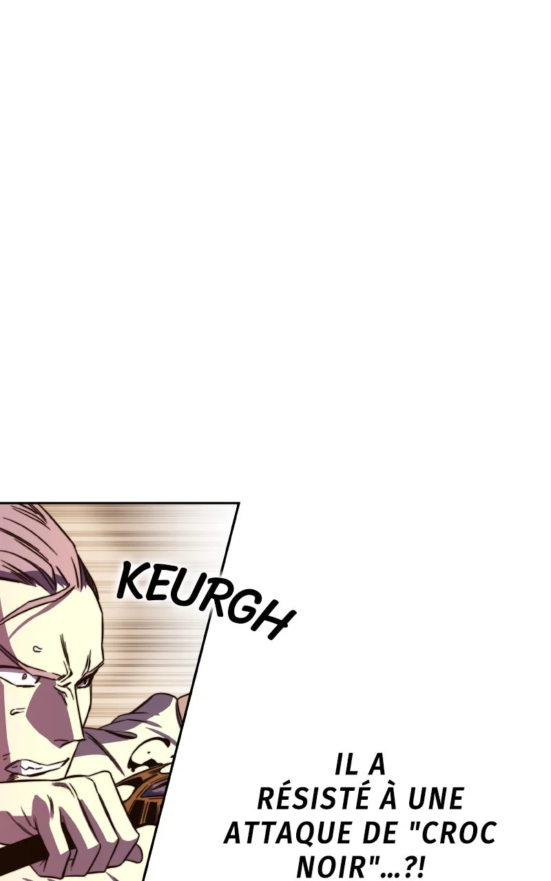 X & Ash Chapitre 70 - Page 182