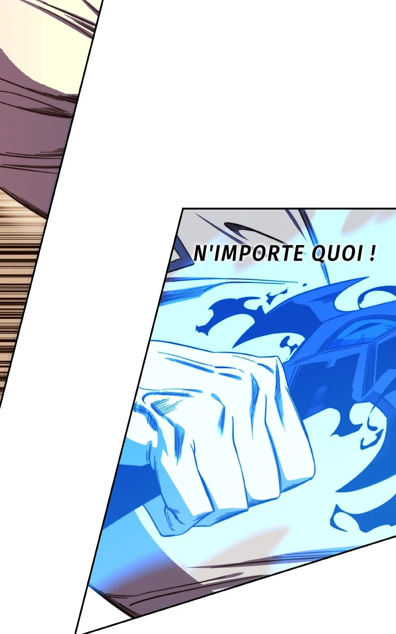 X & Ash Chapitre 70 - Page 183