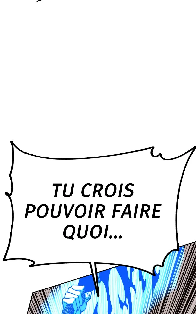 X & Ash Chapitre 70 - Page 184