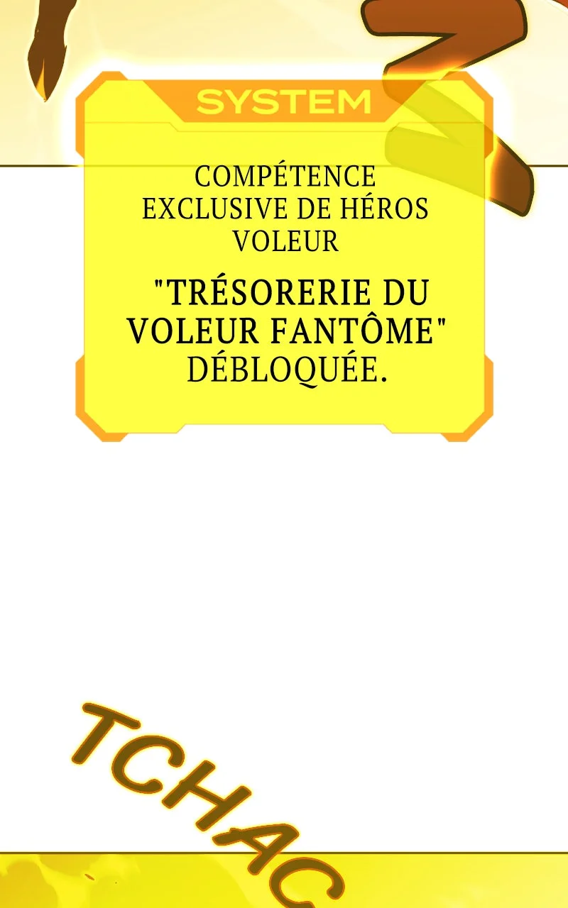 X & Ash Chapitre 70 - Page 188
