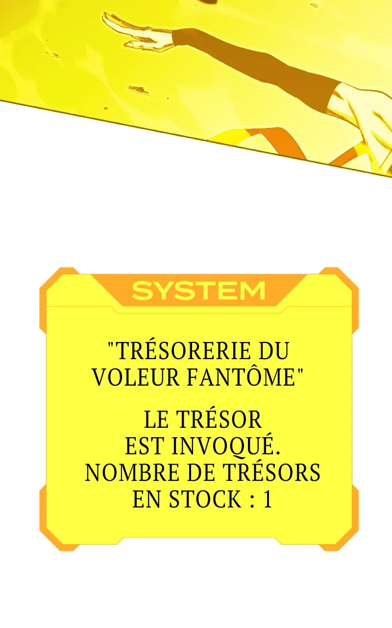 X & Ash Chapitre 70 - Page 189