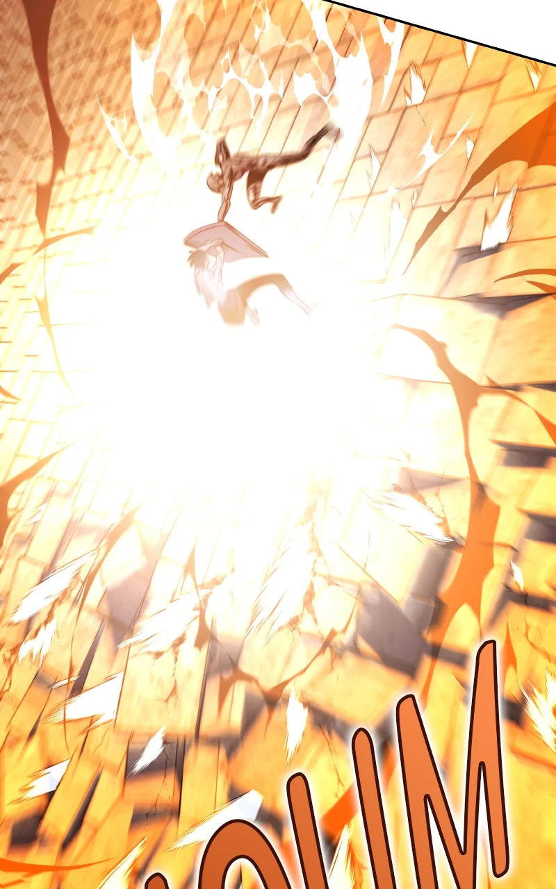 X & Ash Chapitre 70 - Page 19