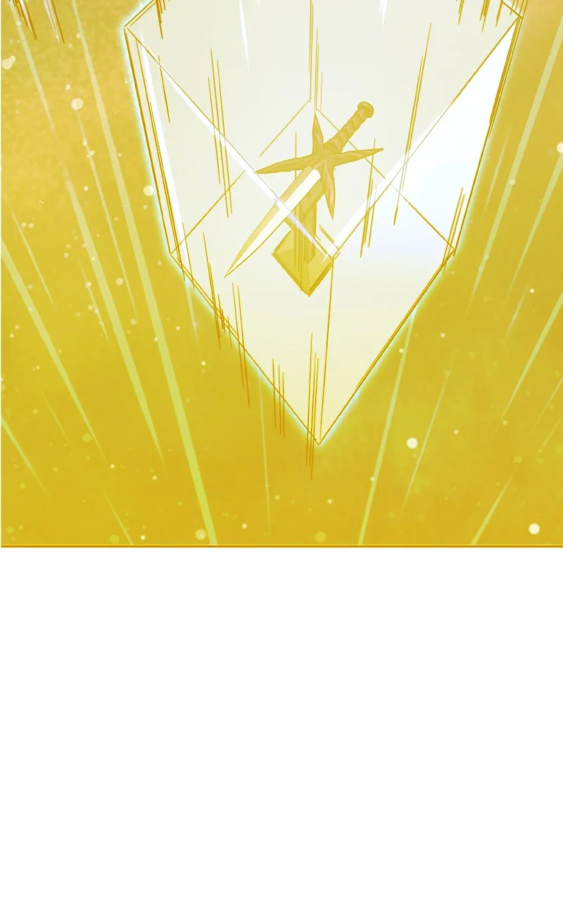 X & Ash Chapitre 70 - Page 192