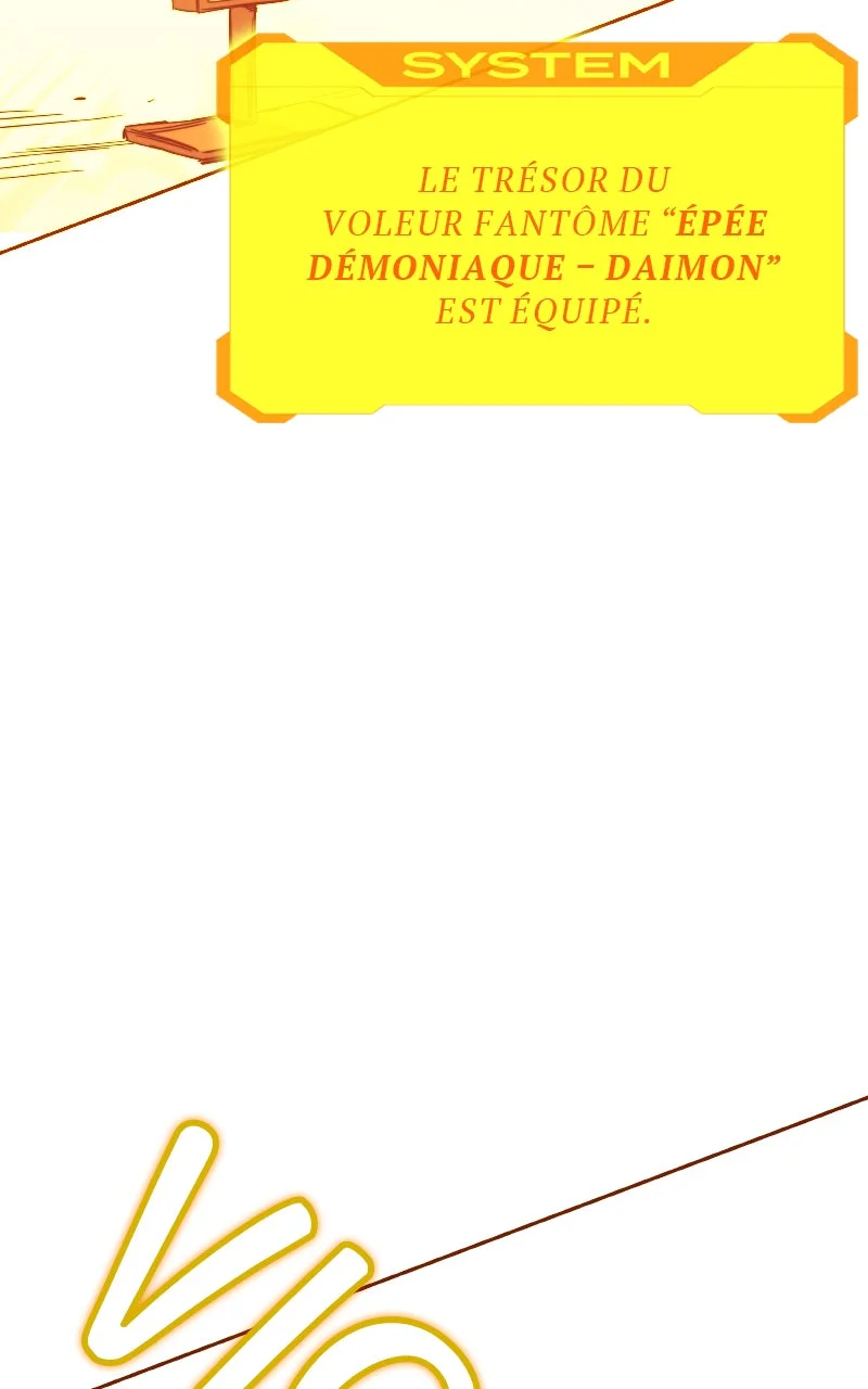 X & Ash Chapitre 70 - Page 195