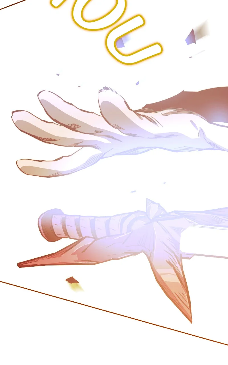 X & Ash Chapitre 70 - Page 196