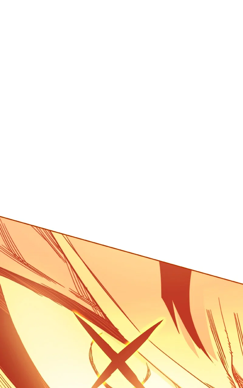 X & Ash Chapitre 70 - Page 197