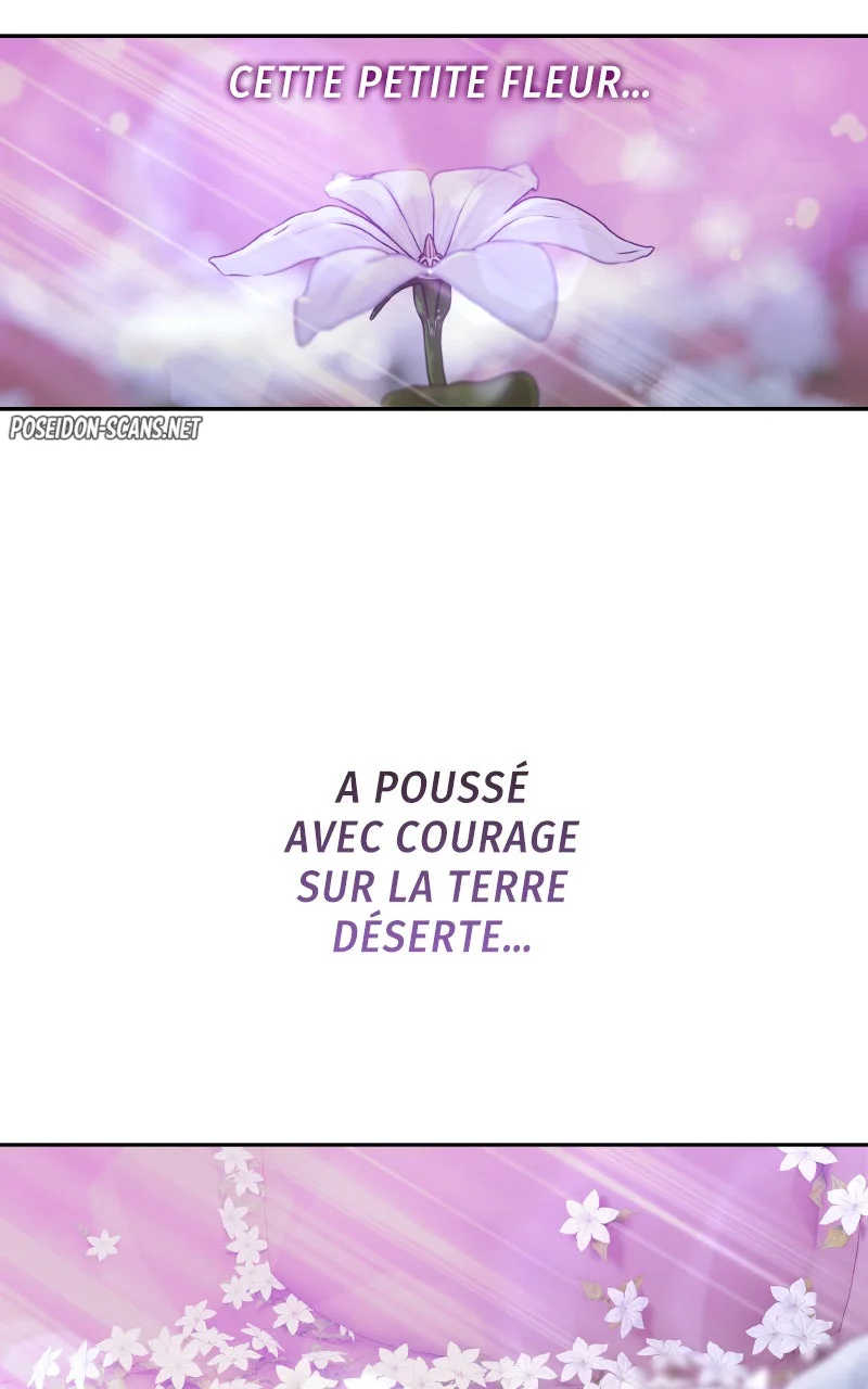 X & Ash Chapitre 70 - Page 199
