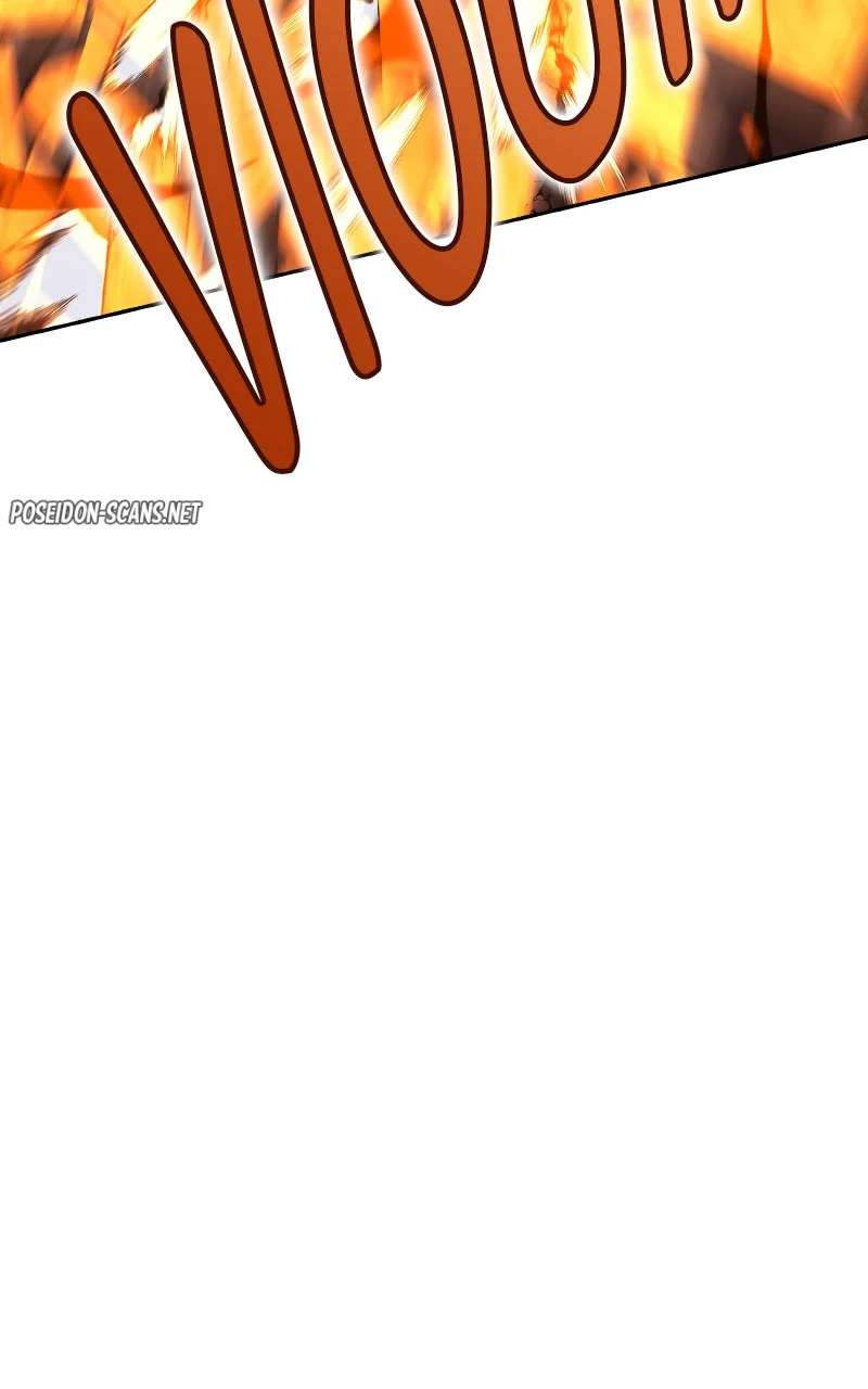 X & Ash Chapitre 70 - Page 20