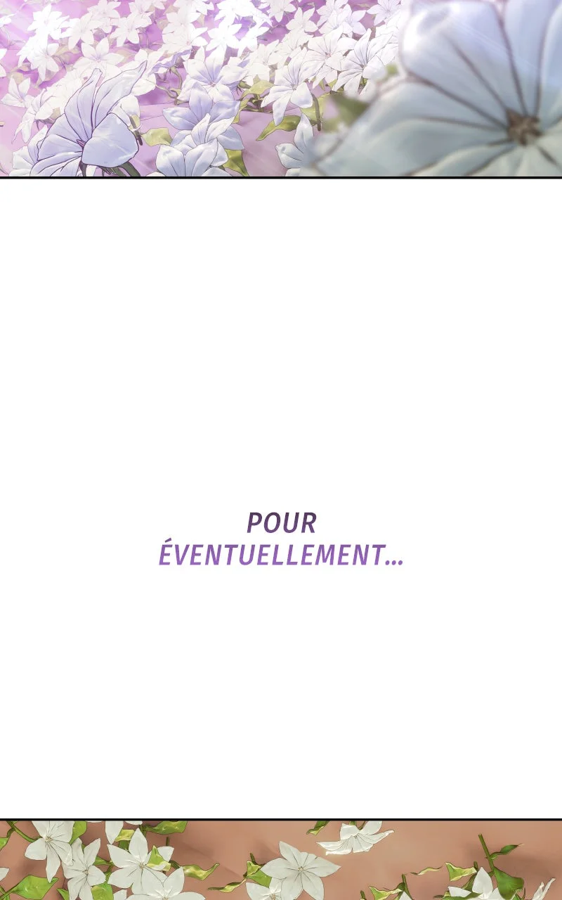 X & Ash Chapitre 70 - Page 200