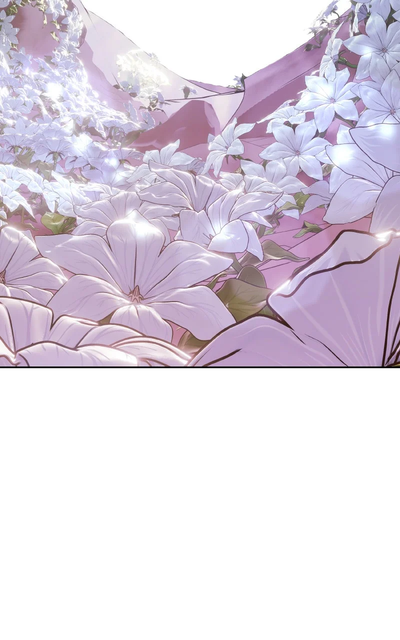 X & Ash Chapitre 70 - Page 202