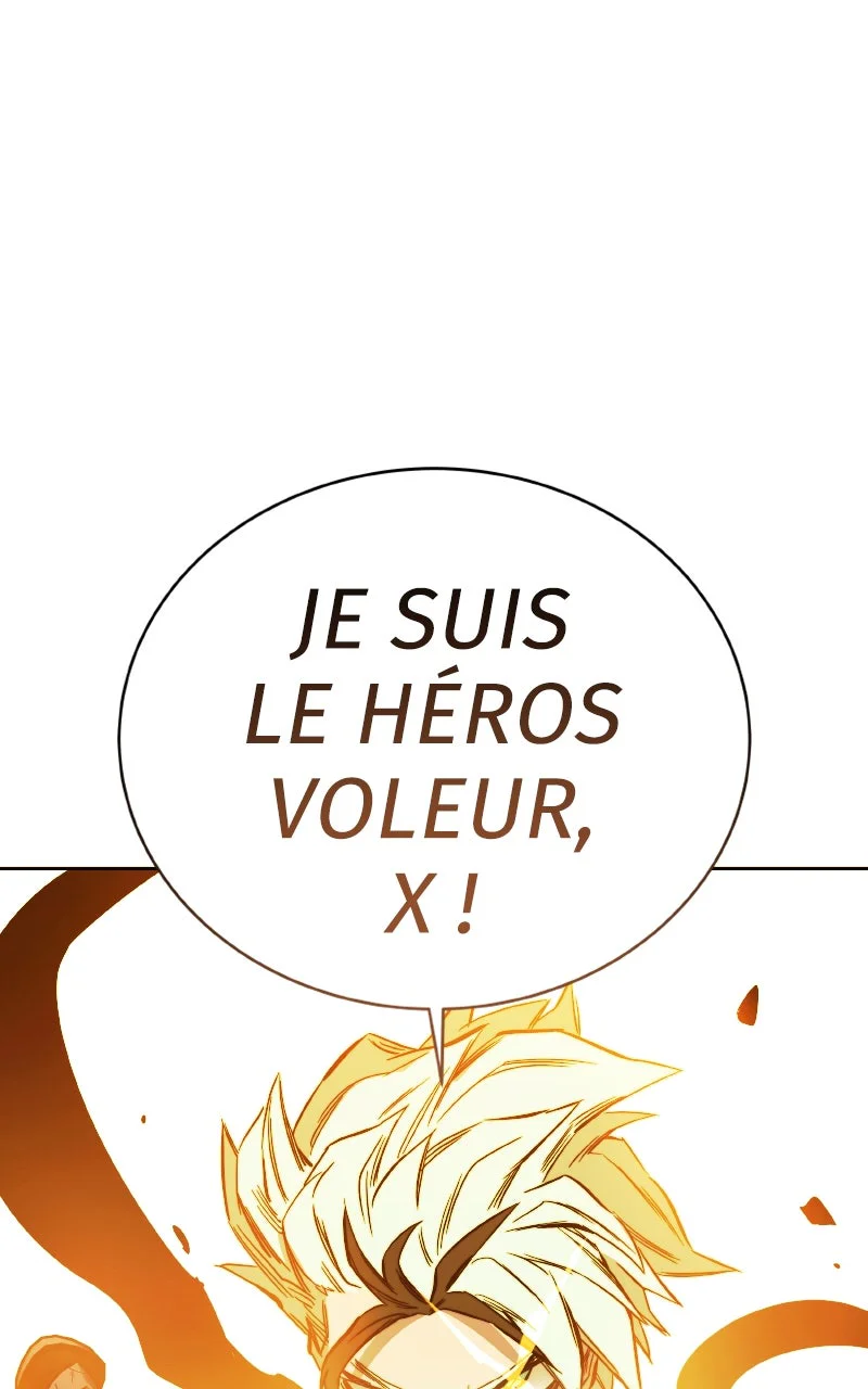 X & Ash Chapitre 70 - Page 203