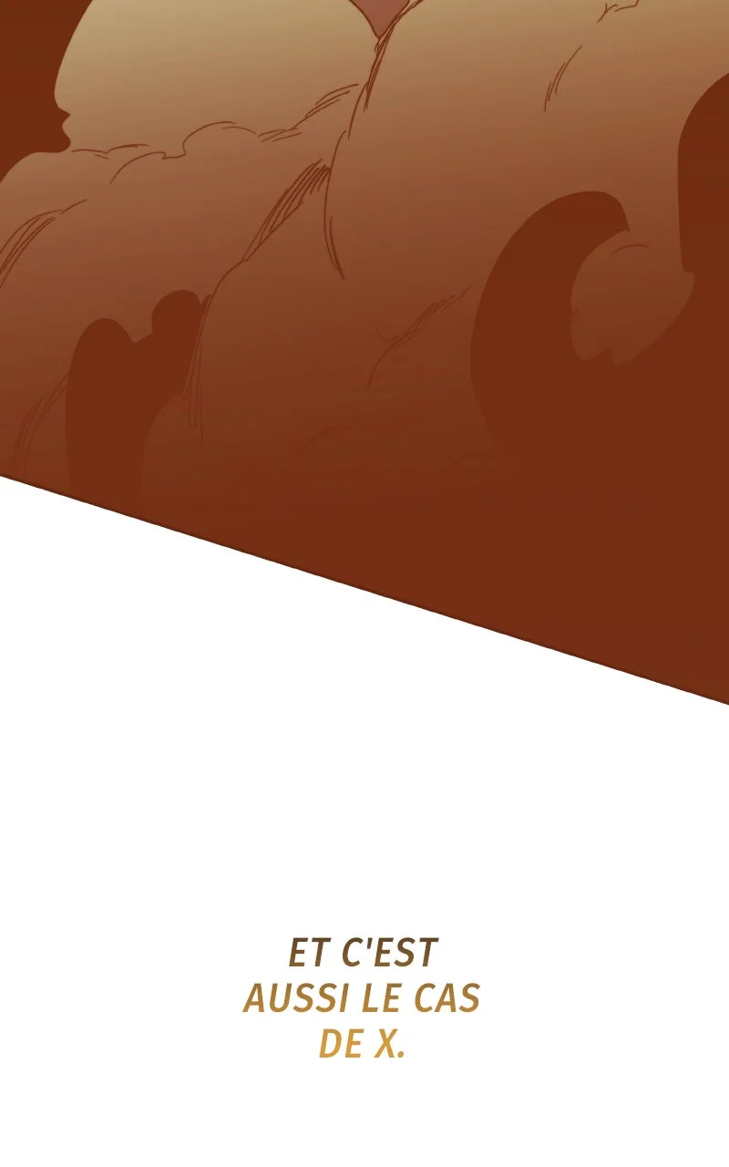 X & Ash Chapitre 70 - Page 205