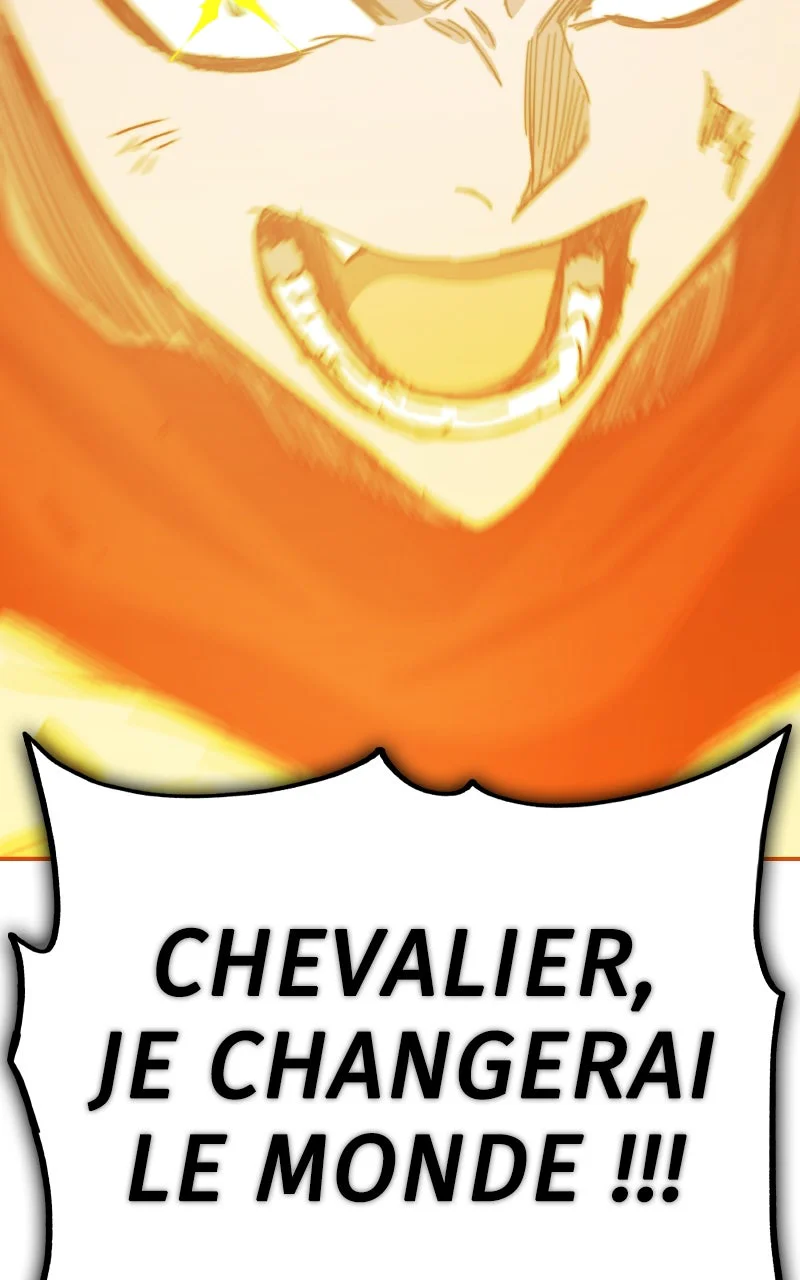 X & Ash Chapitre 70 - Page 207