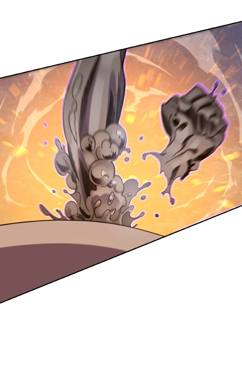 X & Ash Chapitre 70 - Page 21