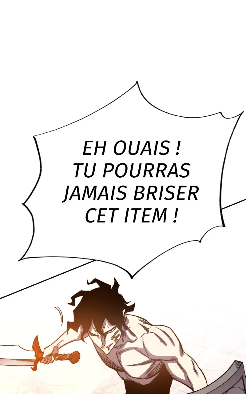 X & Ash Chapitre 70 - Page 22