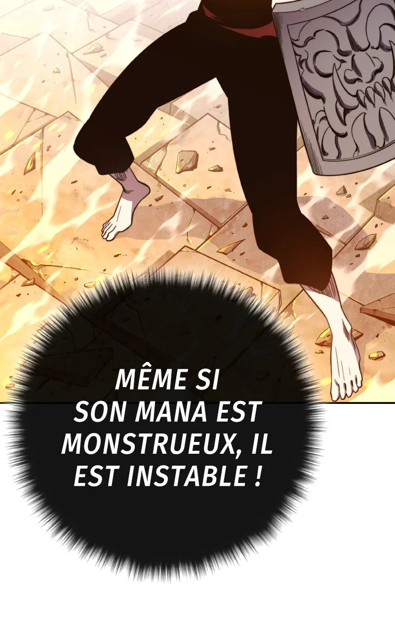 X & Ash Chapitre 70 - Page 23