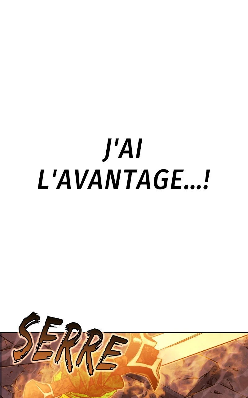 X & Ash Chapitre 70 - Page 24