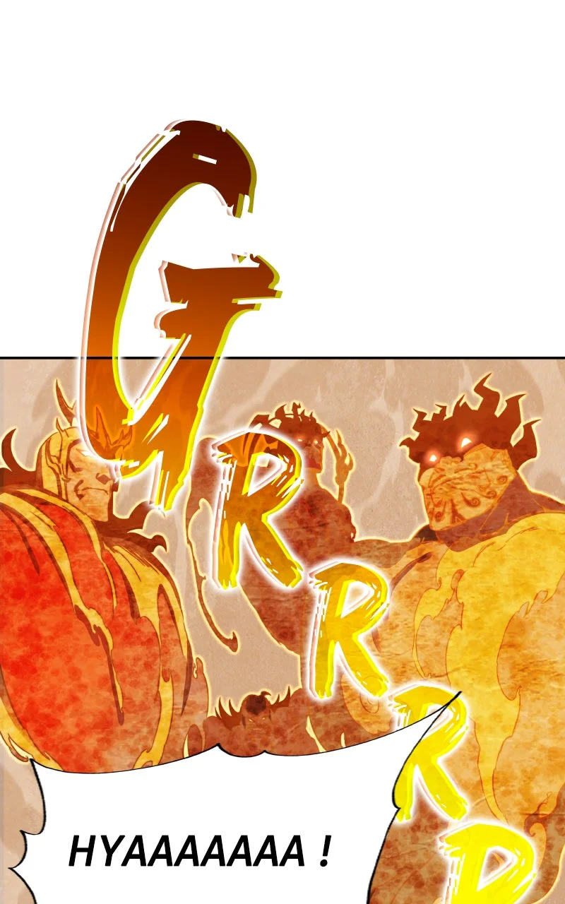 X & Ash Chapitre 70 - Page 26
