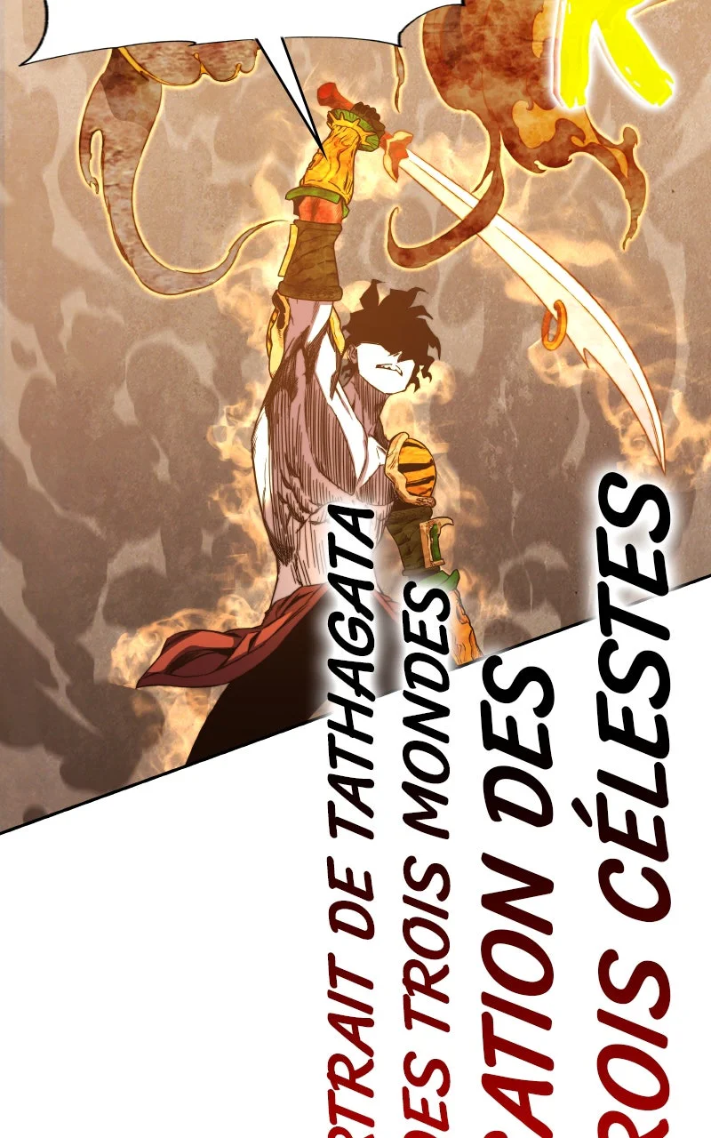 X & Ash Chapitre 70 - Page 27