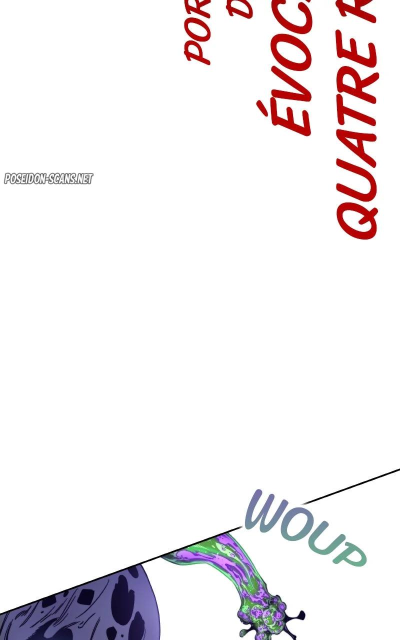 X & Ash Chapitre 70 - Page 28