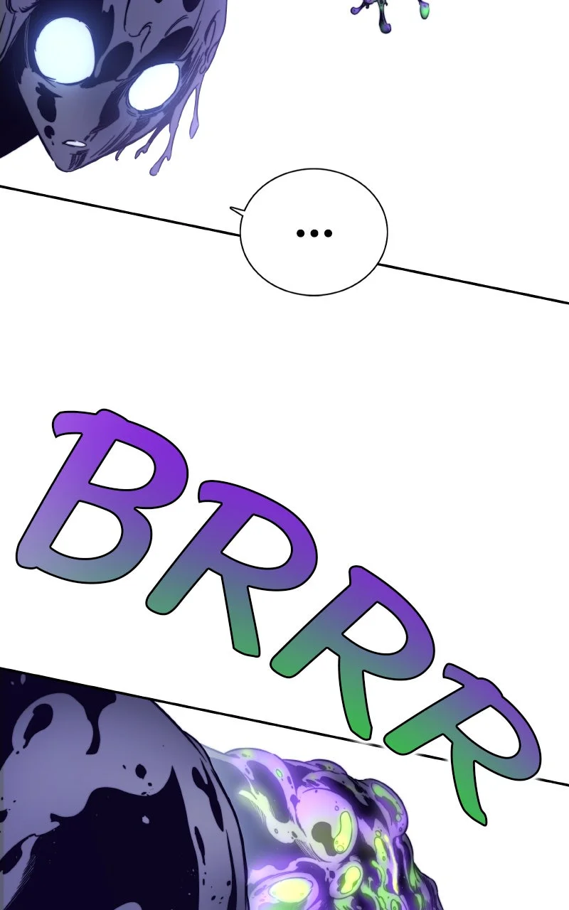X & Ash Chapitre 70 - Page 29