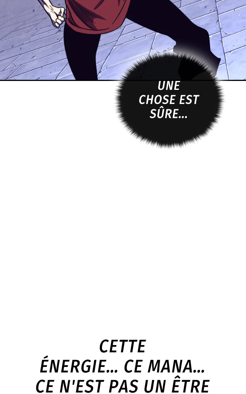 X & Ash Chapitre 70 - Page 3