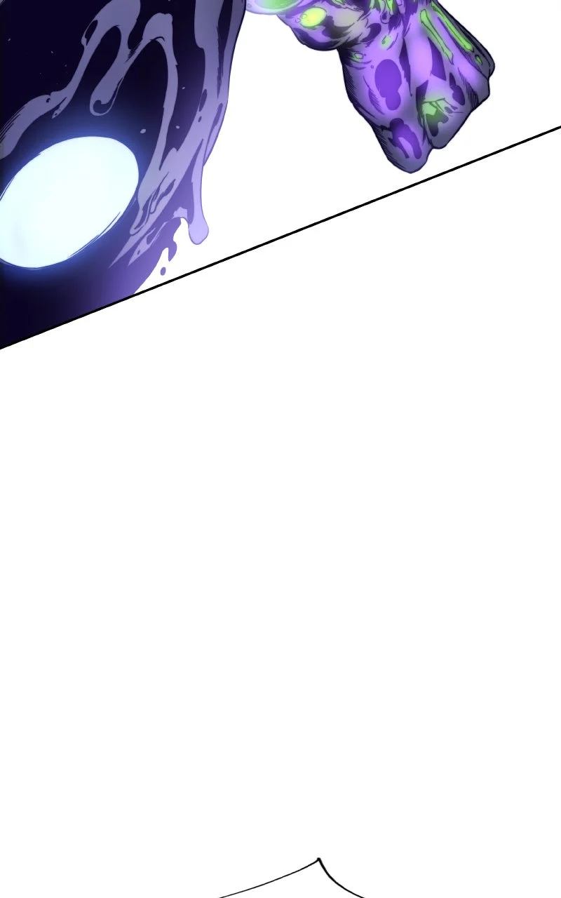 X & Ash Chapitre 70 - Page 30