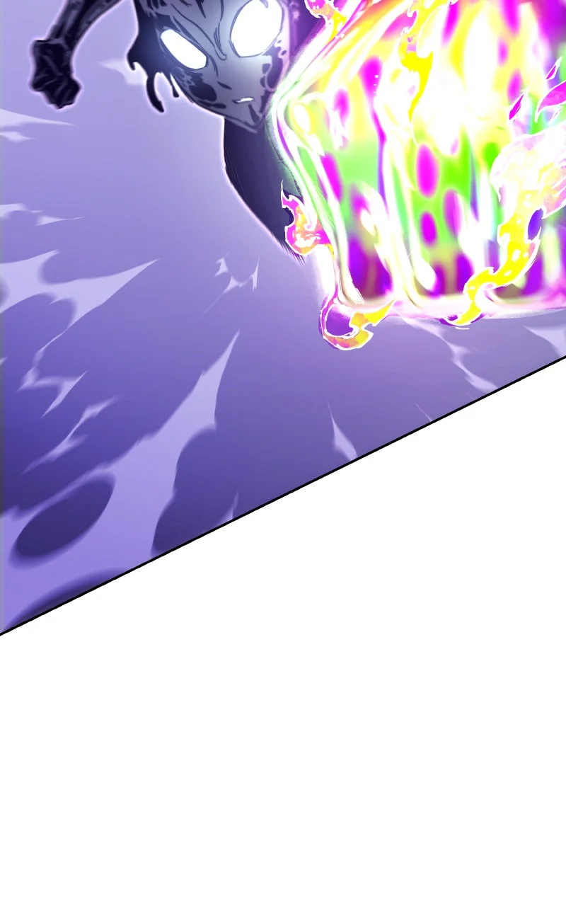 X & Ash Chapitre 70 - Page 33