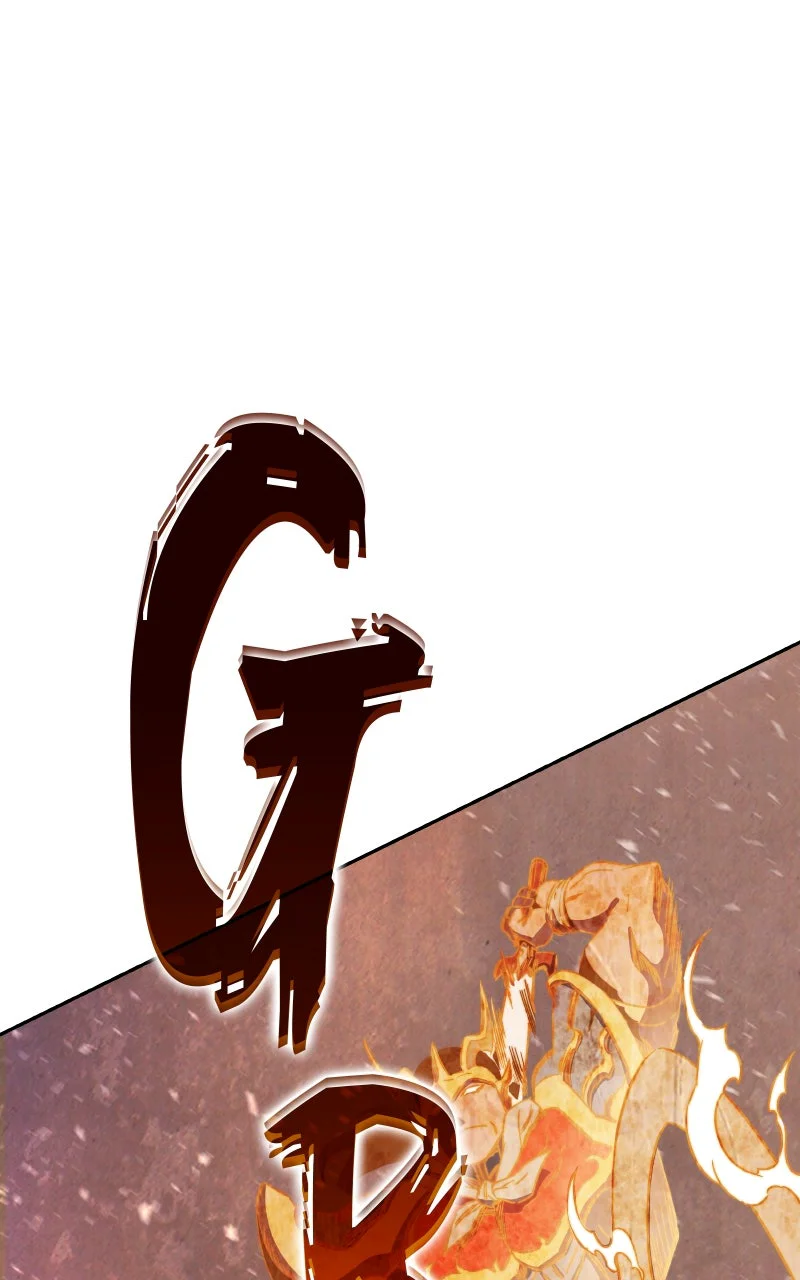 X & Ash Chapitre 70 - Page 34